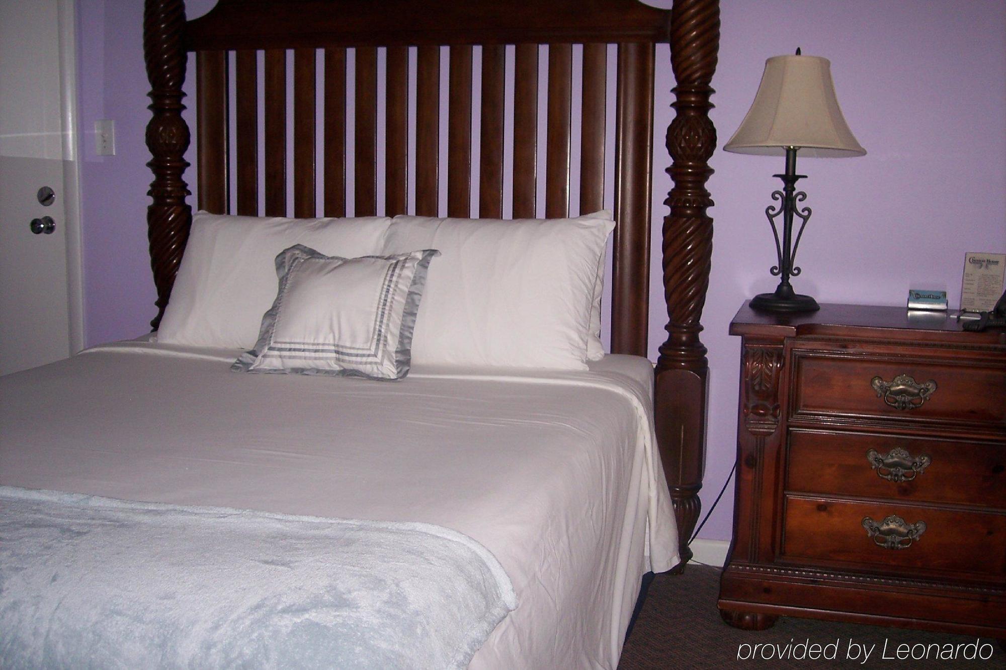 Cheston House - Clothing Optional All Male Guesthouse Форт-Лодердейл Экстерьер фото