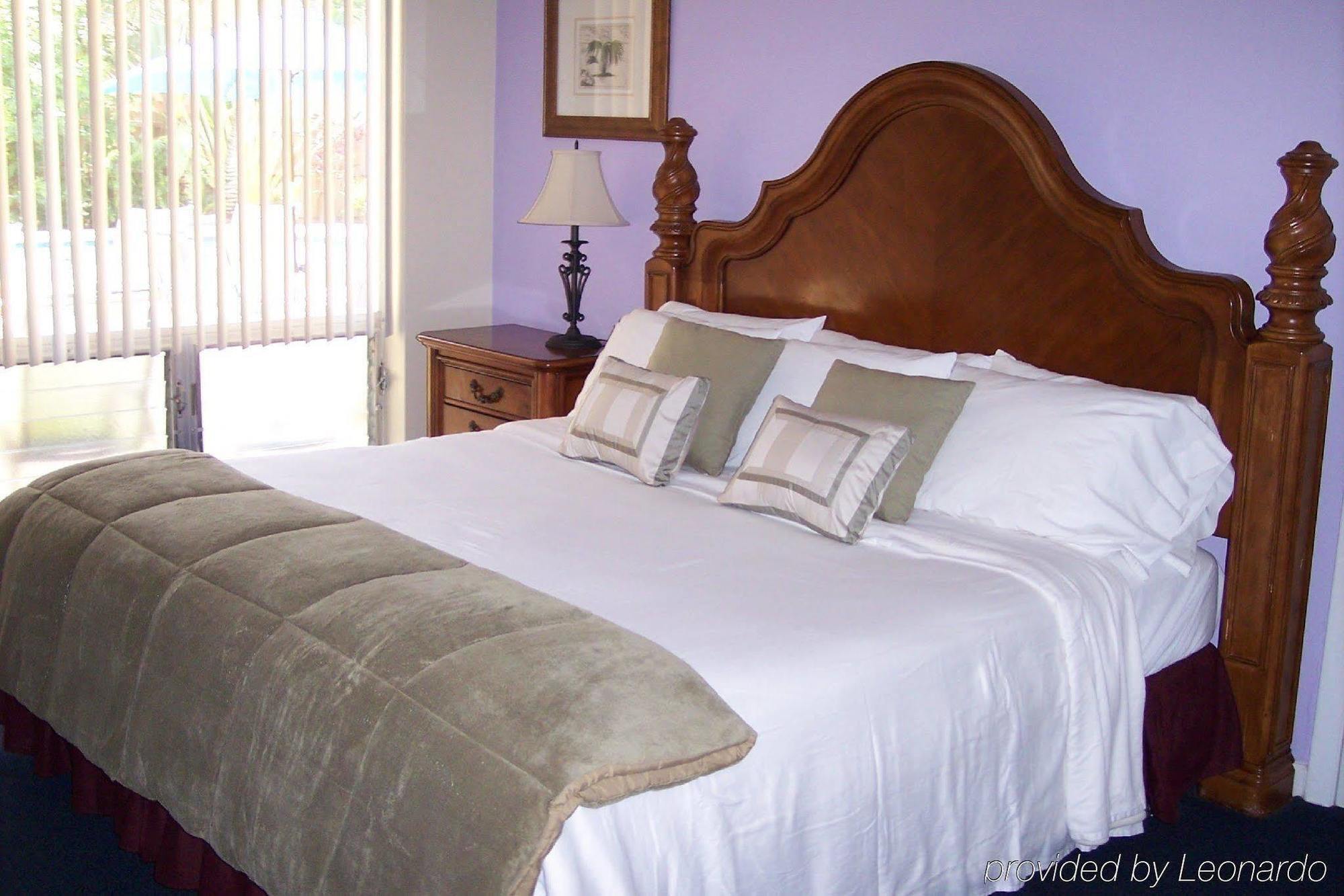 Cheston House - Clothing Optional All Male Guesthouse Форт-Лодердейл Экстерьер фото
